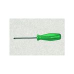 Ronanna Elta 4170 Opak Yıldız Tornavida 4,5X80 mm
