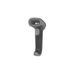 Ronanna Emea&amp;anz USB Kit: Omni-Directional, 2d, Barkod Okuyucu