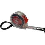 Ronanna Era 12541 Şerit Metre 3 Metre 16 mm