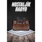 Ronanna Eskitme Nostalji Tasarımlı Bluetoothlu Nostalji Radyo Ahşap Nostaljik Görünümlü - Lisinya