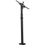 Ronanna Everest PRJ-187, Teleskopik Ayak (63-102CM), 13KG Taşıma, Projeksiyon, Askı Aparatı
