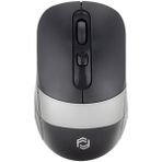 Ronanna Frısby FM-278WM Kablosuz Mouse