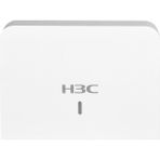 Ronanna H3C WA6020, Dual Band, Wifi 6, 1500MBPS, Poe, Tavan Tipi, Access Point (128 Kullanıcı Aynı Ayna Destekler)