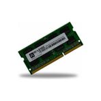 Ronanna Hı-Level 8gb Ddr4 2666MHZ Notebook Ram HLV-SOPC21300D4/8G 1.2V Sodımm