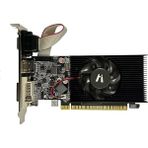 Ronanna Hi-Level HLV210D31G64S GT210 64 Bit Ddr3 1 GB Ekran Kartı