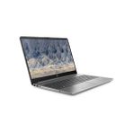 Ronanna Hp 250 G9 I5 1235U 8gb 512GB Nvme 15.6 Full Hd Win 11 Pro Taşınabilir Bilgisayar