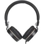 Ronanna Hp DHH-1206-WT Kulak Üstü Kablolu Kulaklık