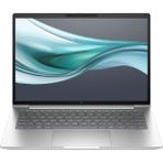 Ronanna Hp Elıtebook 640 G11 D30MKET Intel Ultra 7-155U 16GB 512SSD 14 Dos