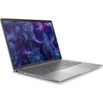 Ronanna Hp Nbw A3ZW7ET Zbook 8 G1I 14 U7-255H 32GB (1X32GB) 1tb SSD Nvıdıa Rtx 500 Ada 4gb 14" W11P 3 Yıl Yerinde Garanti