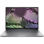 Ronanna Hp Nbw CU0J2ES Zbook G1i U9-285H 32GB 1X1TB SSD RTXPRO2000 8gb W11P 3yıl Yerinde Garanti