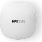 Ronanna Hpe Aruba Ion AP-535(RW) JZ336A Iç Ortam Access Poınt(Adaptörsüz)