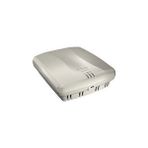 Ronanna Hpe Aruba MSM410 Wireless J9427C Access Poınt