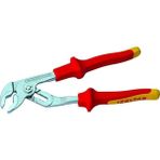 Ronanna Izeltaş 240 mm Izoleli Üniversal Fort Pense