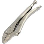 Ronanna Izeltaş 2505 Ayarlı Pense 250 mm Standart