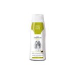 Ronanna Jojoba Yağlı Köpek Şampuanı 250 ml