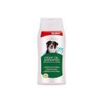 Ronanna Kenevir Yağlı Köpek Şampuanı 250 ml