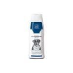 Ronanna Kepek Karşıtı Köpek Şampuanı 250 ml
