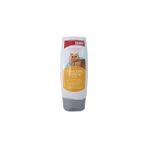 Ronanna Kıtık Açıcı Kedi Şampuanı 200 ml