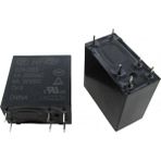 Ronanna Kombi Rolesi Panasonık 024-2HS 5A24V 250WATT 6 Pın