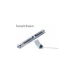 Ronanna Lcfc Pk 21P HS560 HDD Ffc Pack Ljyı Sata HDD Sabit Sürücü Kablo Konnektörü Için