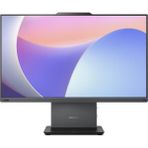 Ronanna Lenovo 12SC001LTR, Thinkcentre Neo 50A 24 Gen5, I5-13420H, 23.8&amp;quot; Fhd Ekran, 16GB Ddr5 Ram, 512GB Ssd, Paylaşımlı Ekran Kartı, Free Dos, All In One Pc