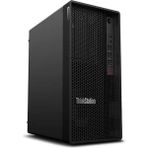 Ronanna Lenovo 30E3S0H800 Ws P350 I7-11700 8c 2.5ghz 1X16GB 256GB SSD 1tb HDD Nvıdıa T600 4gb 750W W11PRO