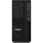 Ronanna Lenovo 30EQ0235TX Ws P348 I7-11700 8c 16GB 512GB SSD T400 4gb 500W Psu W11PRO