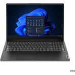 Ronanna Lenovo Nb V15 82YU0123TX Ryzen 5 7520U 16GB 512SSD O/b 15.6 Dos