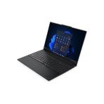 Ronanna Lenovo Thınkpad E16 21SR006RTX Ultra 7 255H 16GB 512GB SSD 16 Fhd Dos Dizüstü Bilgisayar