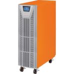 Ronanna Makelsan Powerpack Se 10 Kva Online (1f/1f) Ups (20X7A Akü)