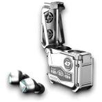 Ronanna Mk 47 Bluetooth Kulaklik
