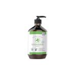 Ronanna Naturluxe Çay Ağacı ve Karite Yağlı Köpek Şampuanı 500 ml