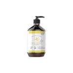 Ronanna Naturluxe Yulaf Ezmesi ve Yeşil Çay Özlü Köpek Şampuanı 500 ml