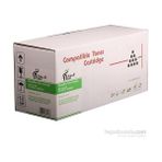 Ronanna Ofispc CF280A/CE505A/CRG719A Muadil Toner Siyah