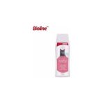 Ronanna Papatya Aromalı Kedi Şampuanı 250 ml