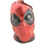 Ronanna Polyester Deadpool Kalemlik