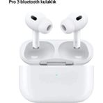Ronanna Pro 3 Kablosuz Bluetooth Kulaklık