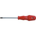Ronanna Pro-Scr 02573 Yıldız Uçlu Tornavida 5X100 mm