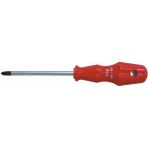 Ronanna Pro-Scr 02587 Yıldız Uçlu Tornavida 6X150 mm