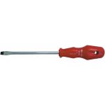 Ronanna Pro-Scr 02615 Düz Uçlu Tornavida 5X100 mm