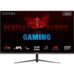 Ronanna Raydın MM24DFI-180HZ, 23.8&amp;quot;, 1ms, 180Hz, Full Hd, Hdmı, Dp, IPS Led, Flat, Frameless, Freesync Gaming Monitör