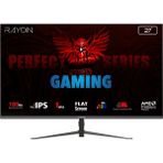 Ronanna Raydın MM27DFI-180HZ, 27&amp;quot;, 1ms, 180Hz, Full Hd, Hdmı, Dp, IPS Led, Flat, Frameless, Freesync Gaming Monitör