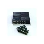 Ronanna RNA1766574360295FTA Kemik Domino Taşı