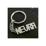 Ronanna RNA68073BIJ Nevra İsimli Anahtarlık
