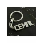 Ronanna RNA68180BIJ Cemal İsimli Anahtarlık