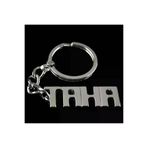 Ronanna RNA68565BIJ Taha İsimli Anahtarlık