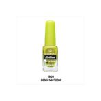 Ronanna RNA74028BIJ Gabrini Brilliant Flat Brush Oje (Simli Oje)