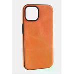 Ronanna RNA90992BIJ Iphone 14 Pro Max Nubuk Lüx Velvet Silikon Kılıf