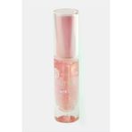 Ronanna RNA92010BIJ Ronassi Glitter Lippoil Simli Dudak Parlatıcısı
