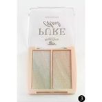 Ronanna RNA92040BIJ Royal Paris 2'li Highlighter